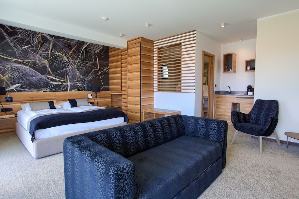 Hotel Villa Margaret 24/50