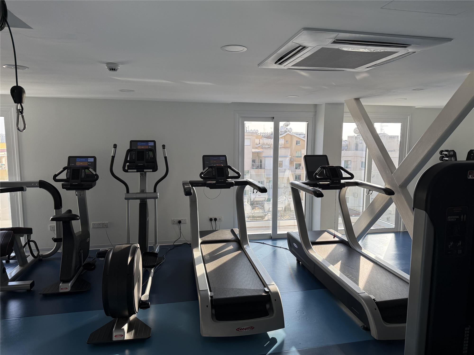 Best Western Plus Larco Hotel 31/59