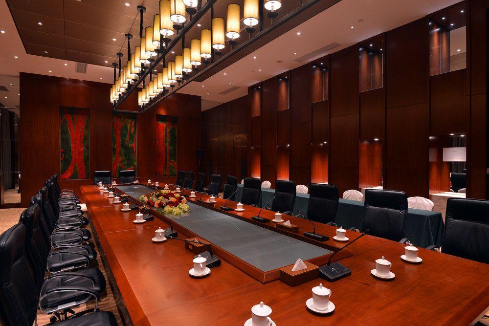 Ji'an Hotel 46/51