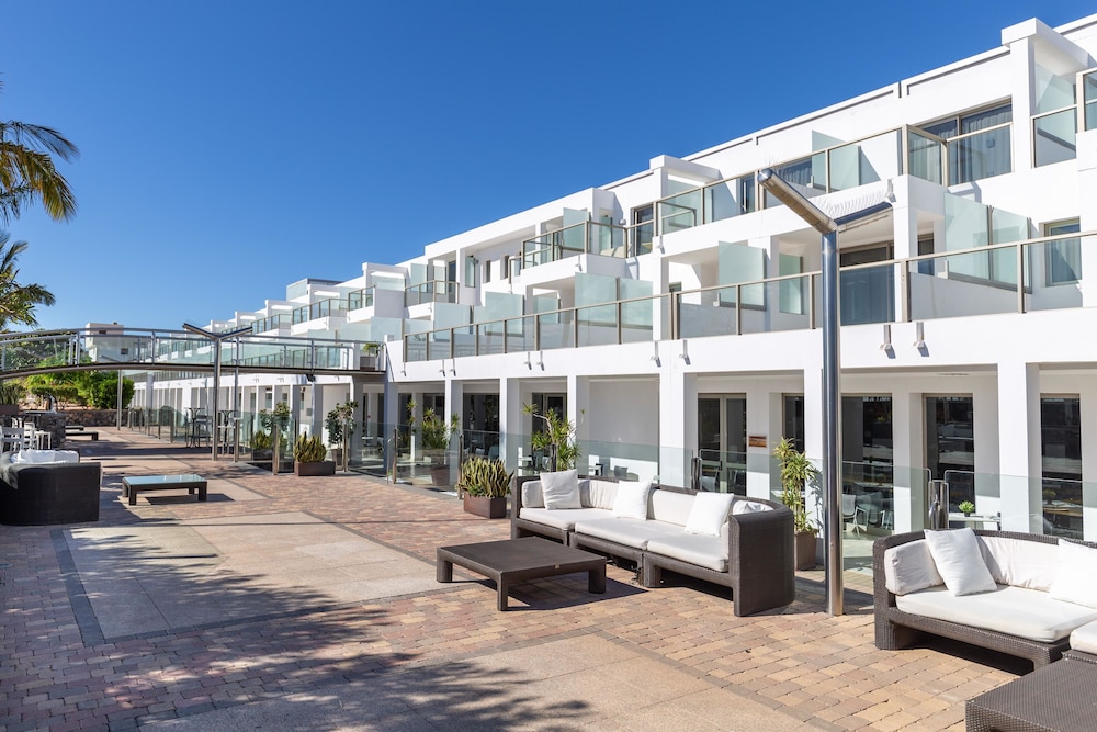 R2 Bahia Playa Design Hotel And Spa Adults Only 40/49