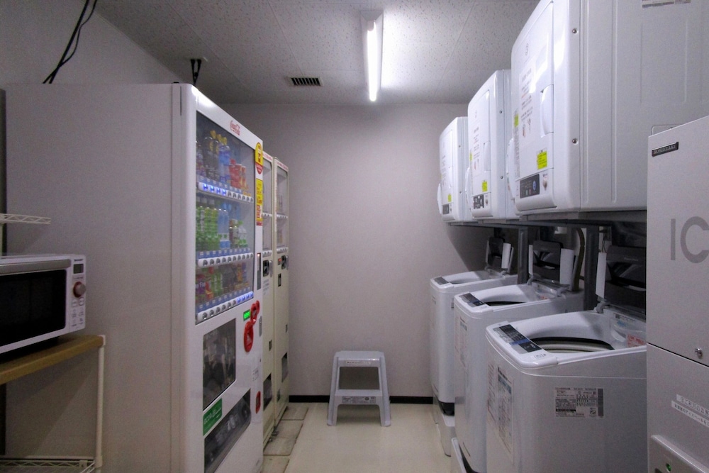 Kumamoto Tokyu REI Hotel 36/43