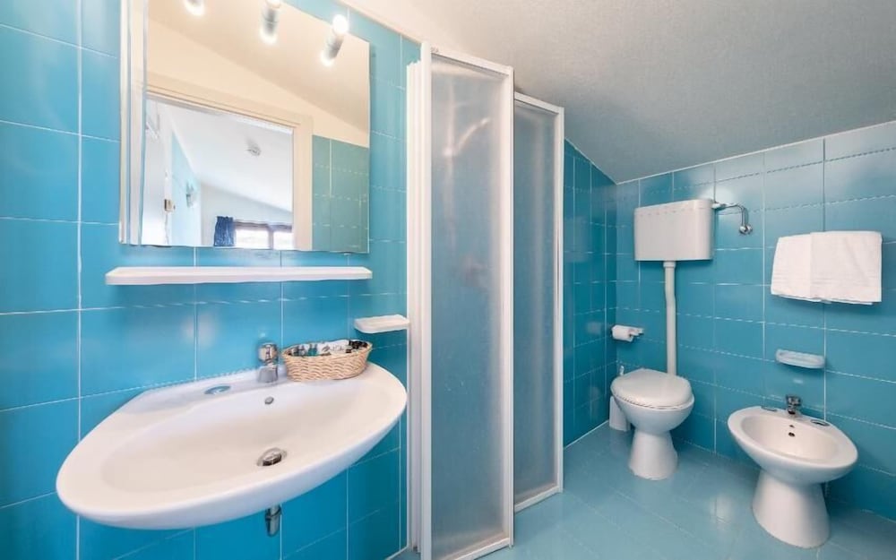 Hotel Gritti 47/50