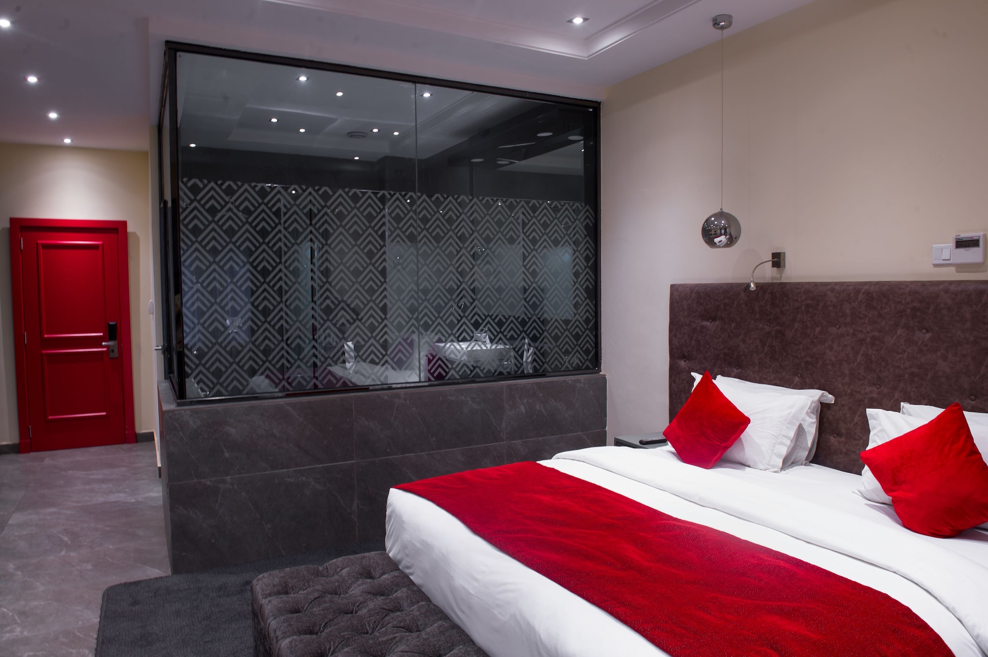 Penthouse