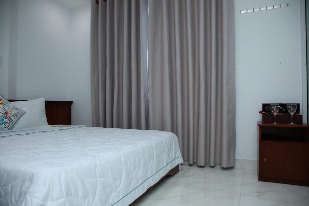 An Binh Tai Hotel 33/59
