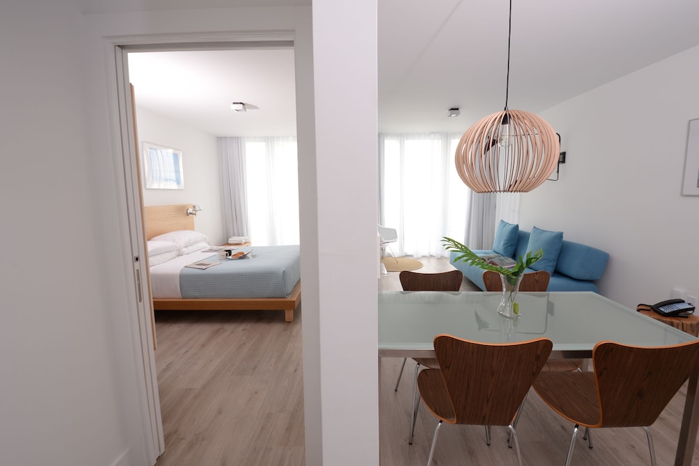 6080 Design Hotel by Eskape Collection 57/75