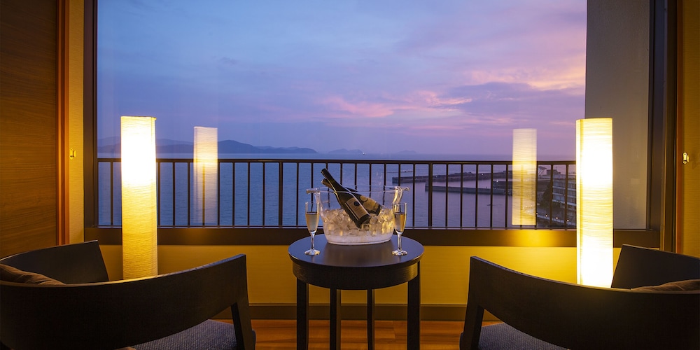 MANPA RESORT 42/50