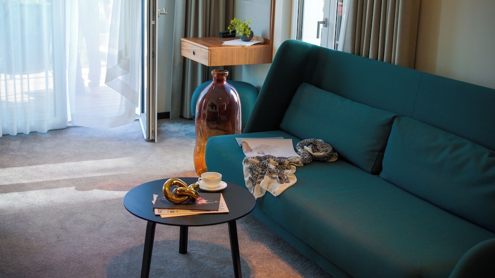 Residenz Strandhotel 27/44