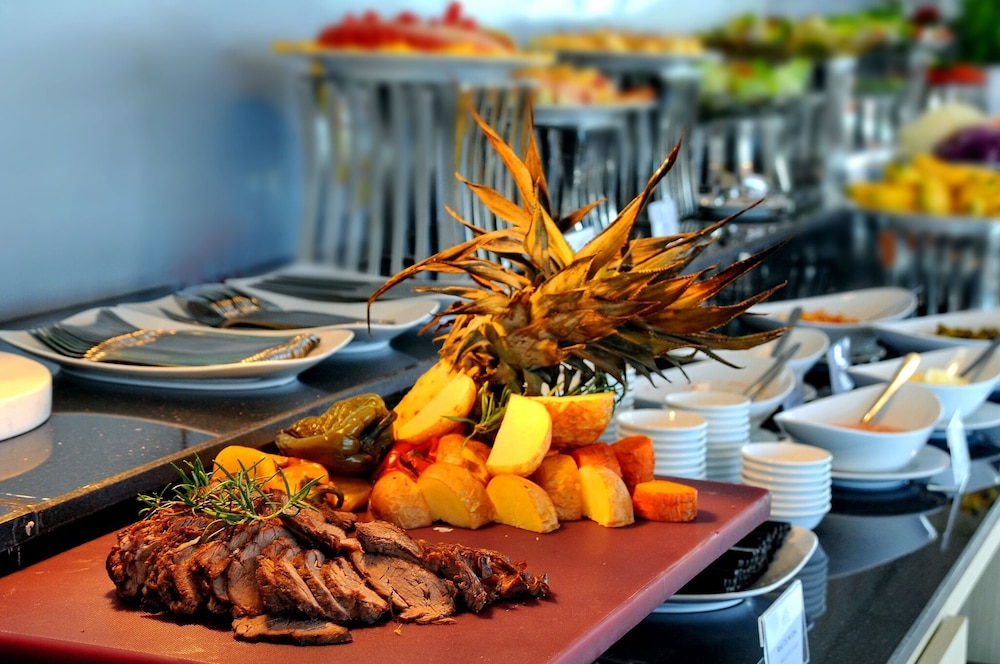 Lan Nhi Hotel 45/54