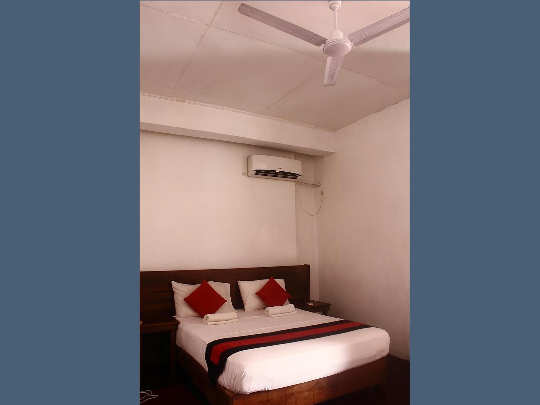 256 Townhouse Rest 10/29