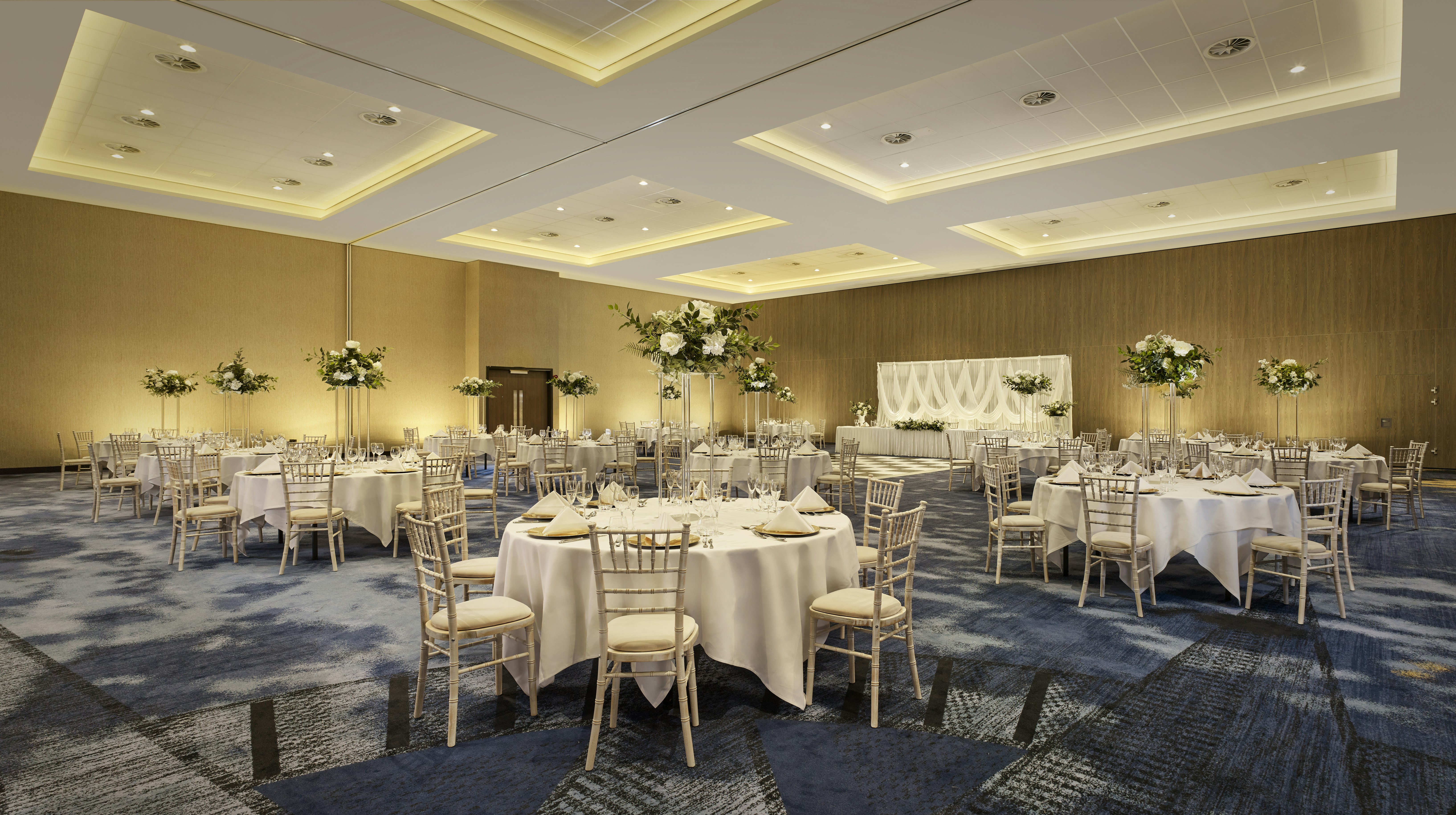 Doubletree By Hilton Hull 34/68