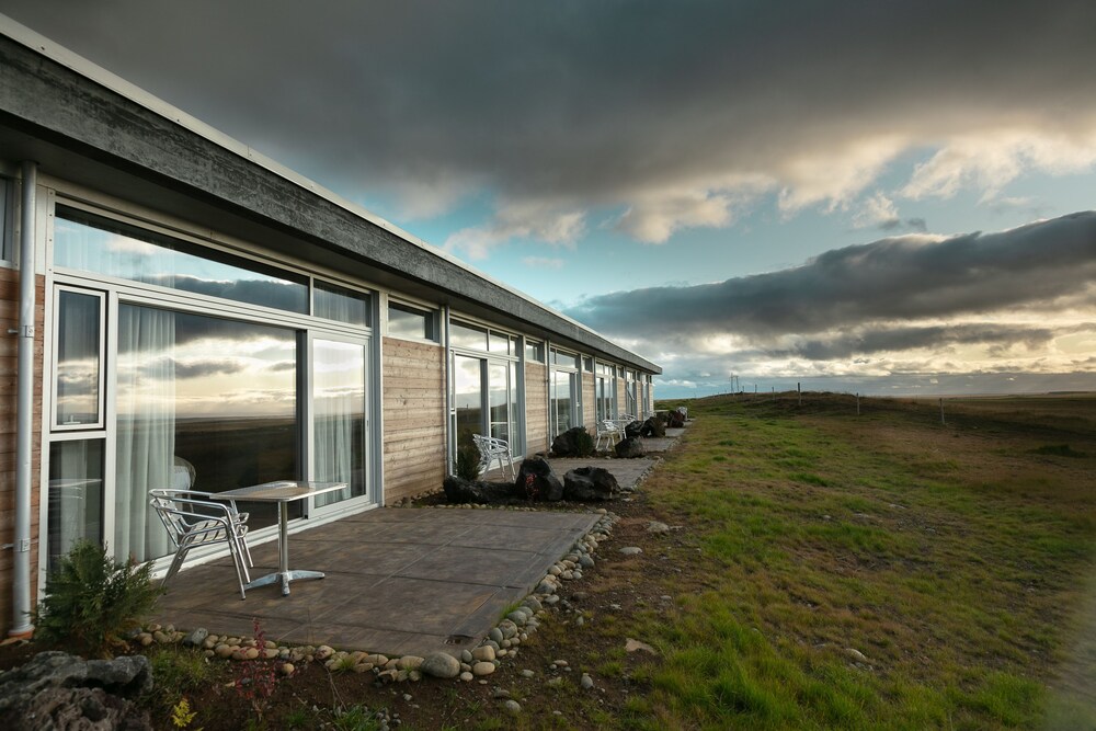 360 Boutique Hotel 2/49