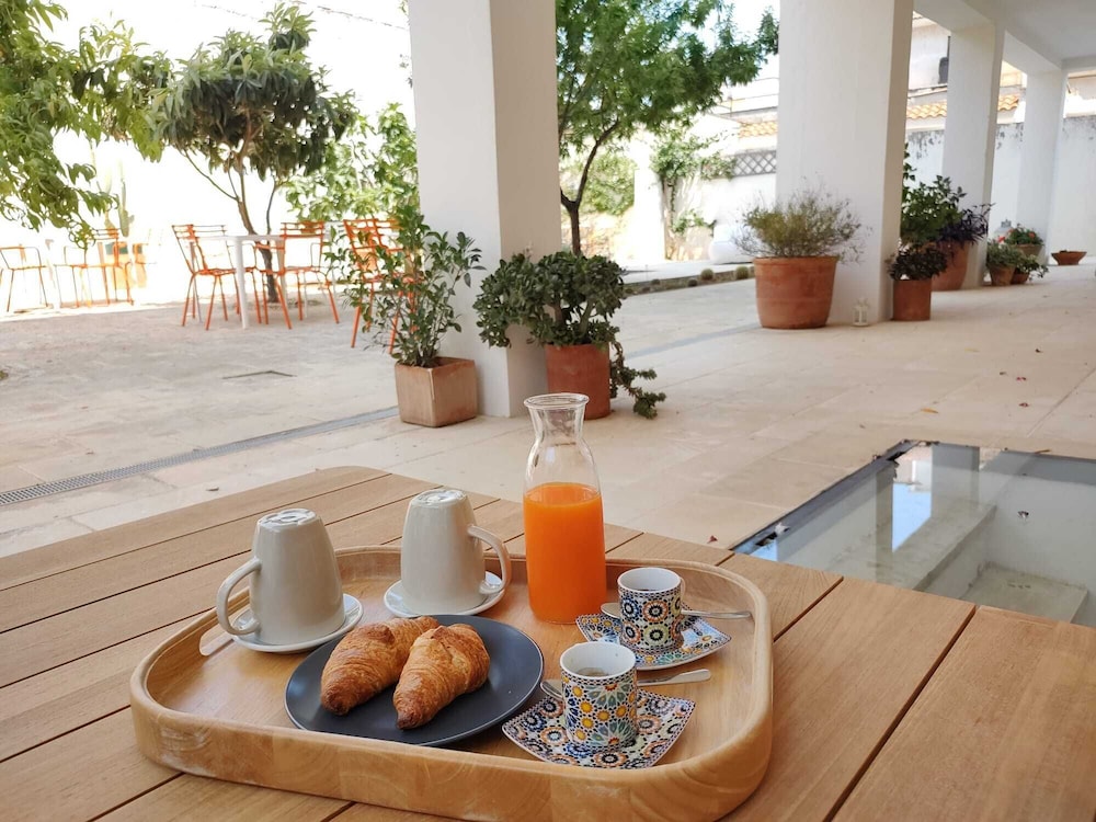 B&B Tenuta Canneddi 28/46