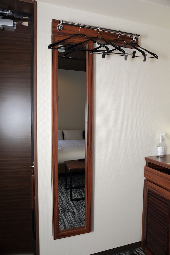 One S Hotel Fukuoka 27/43