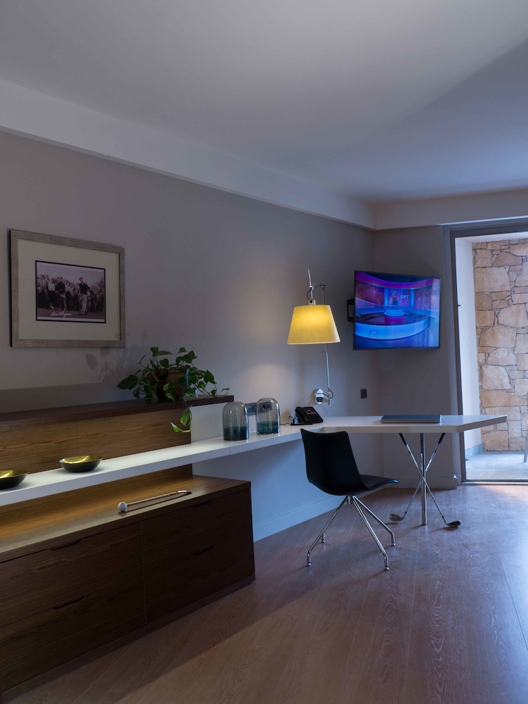 Crete Golf Club Hotel 54/64