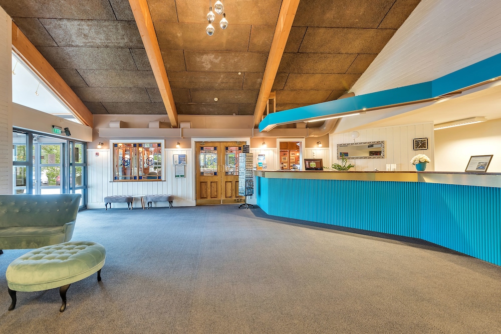 Nordfjord Hotell 4/47