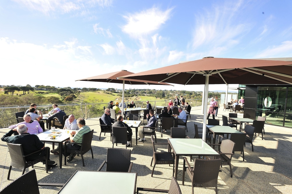 Mercure Portsea 41/67