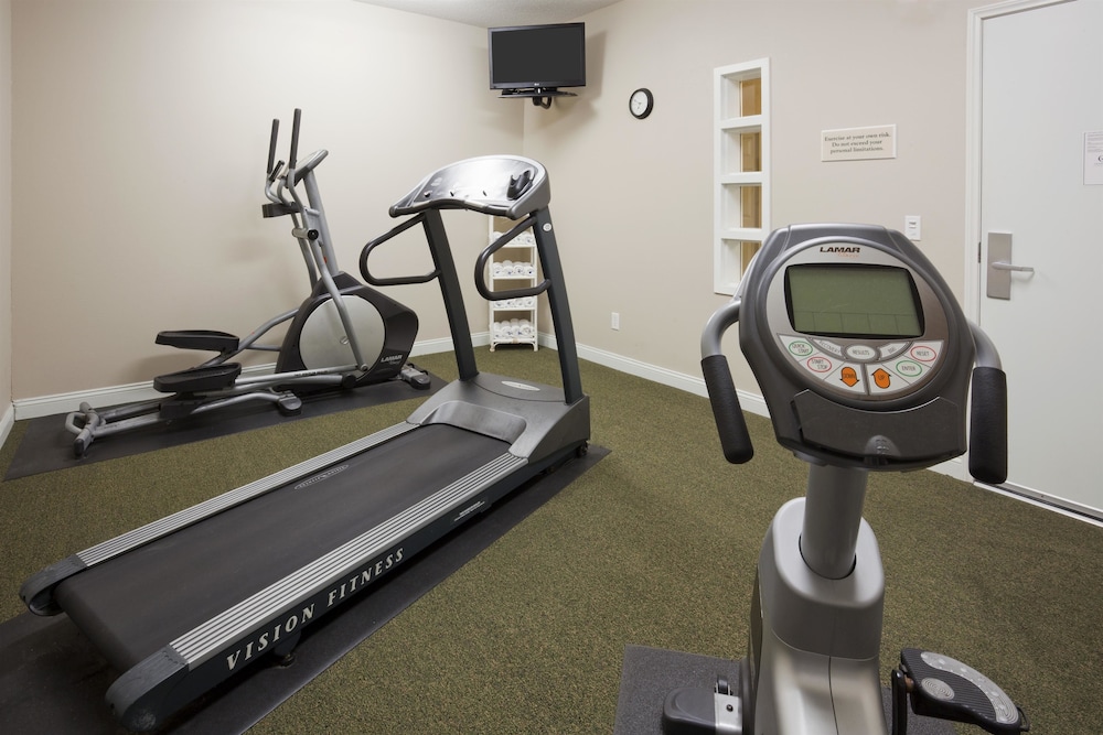 Grandstay Residential Suites Rapid City 29/67