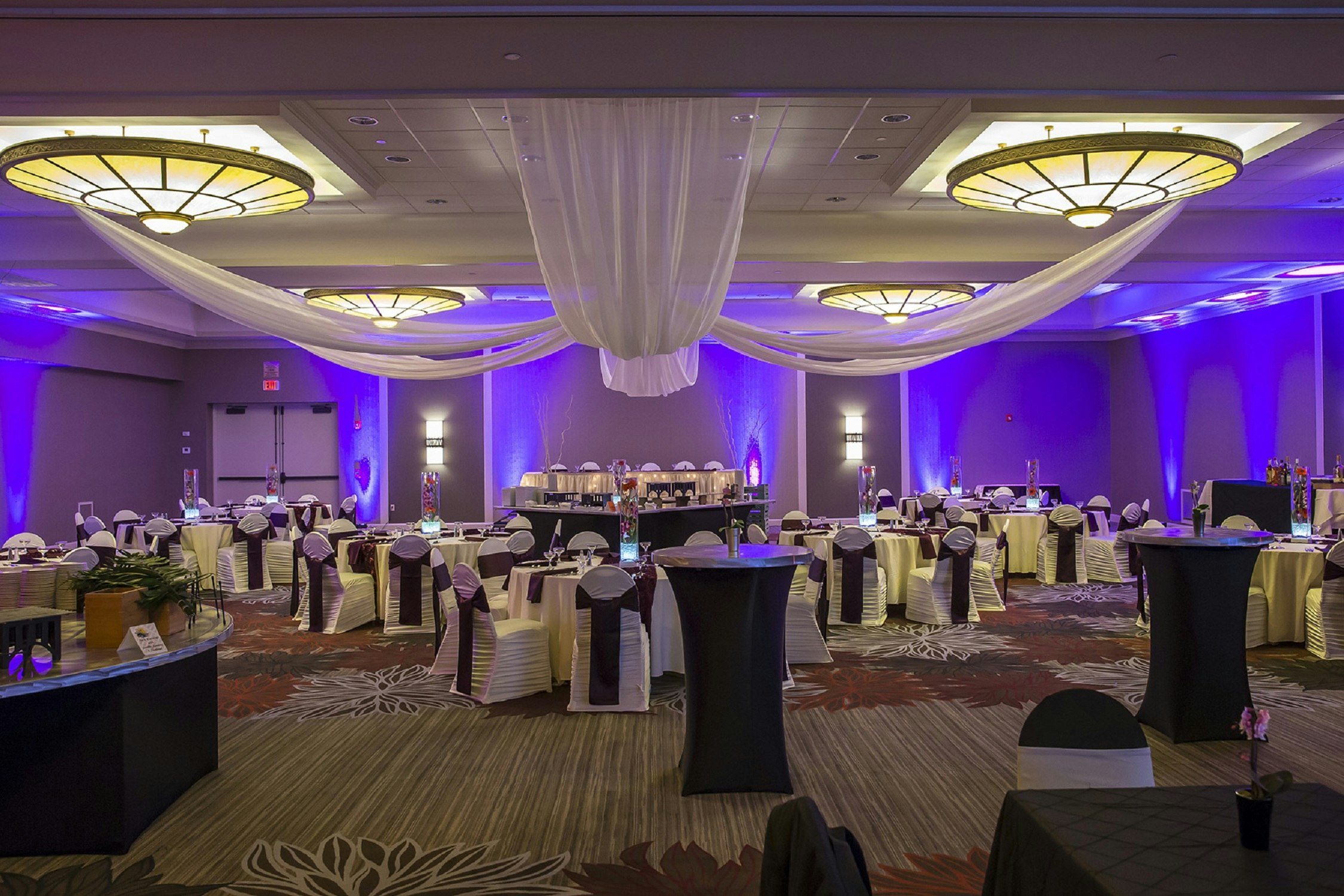 Doubletree By Hilton Pittsburgh Greentree 72/74