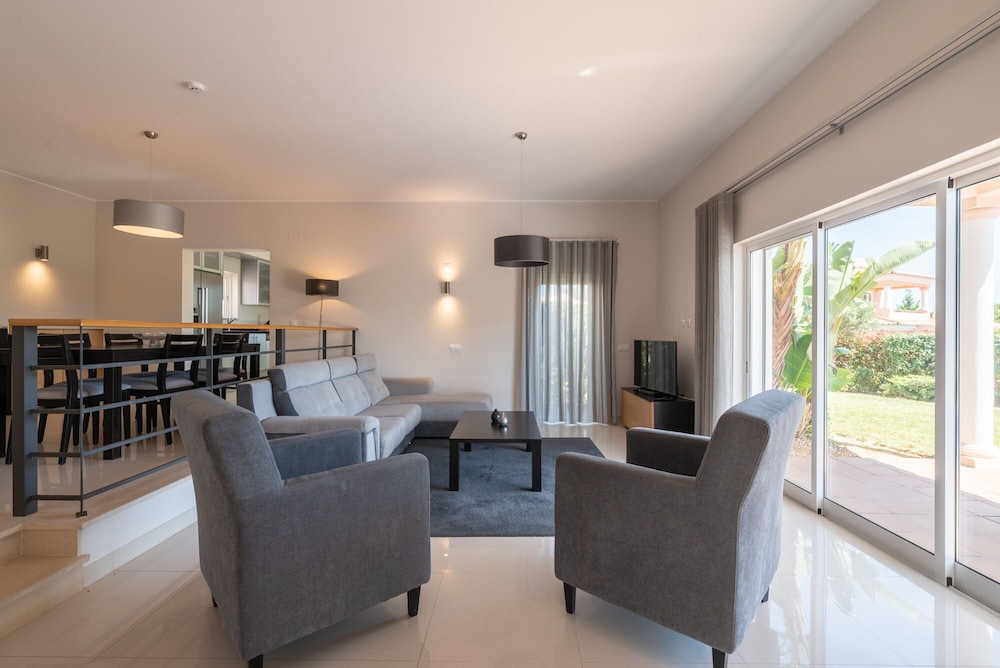 Vale de Lapa Village Resort 30/50