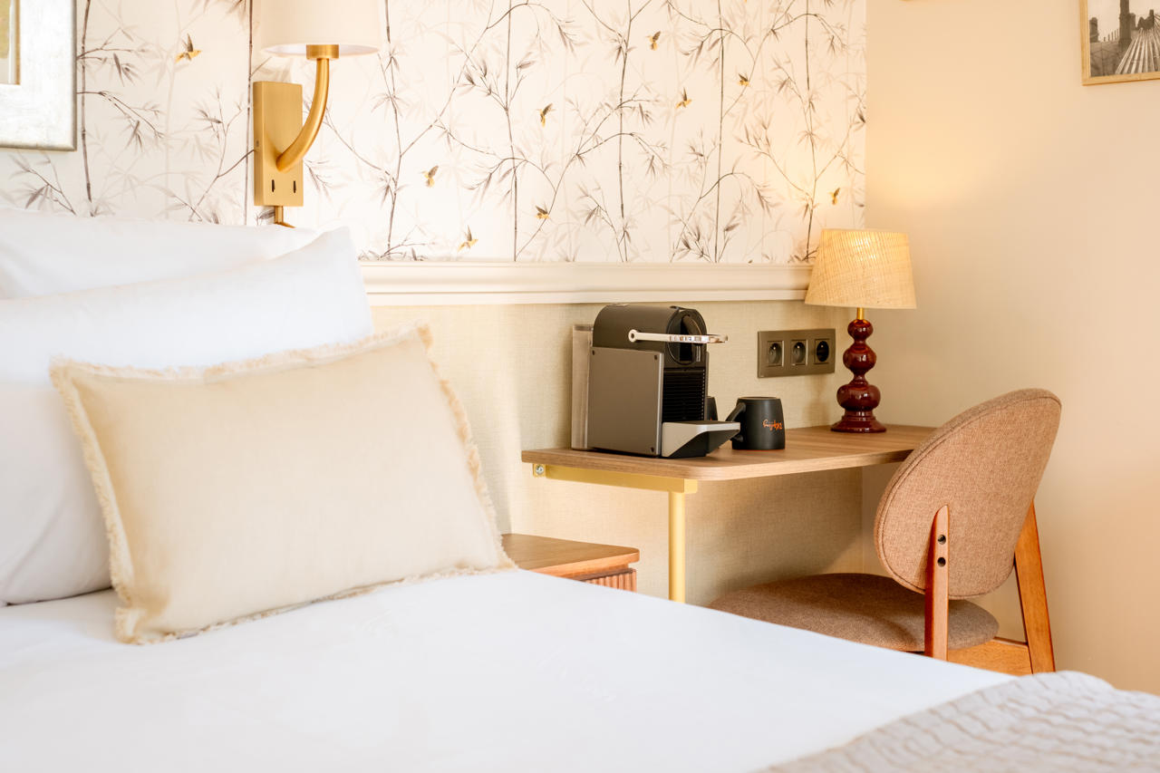 R Kipling Hotel by Happyculture 48/63