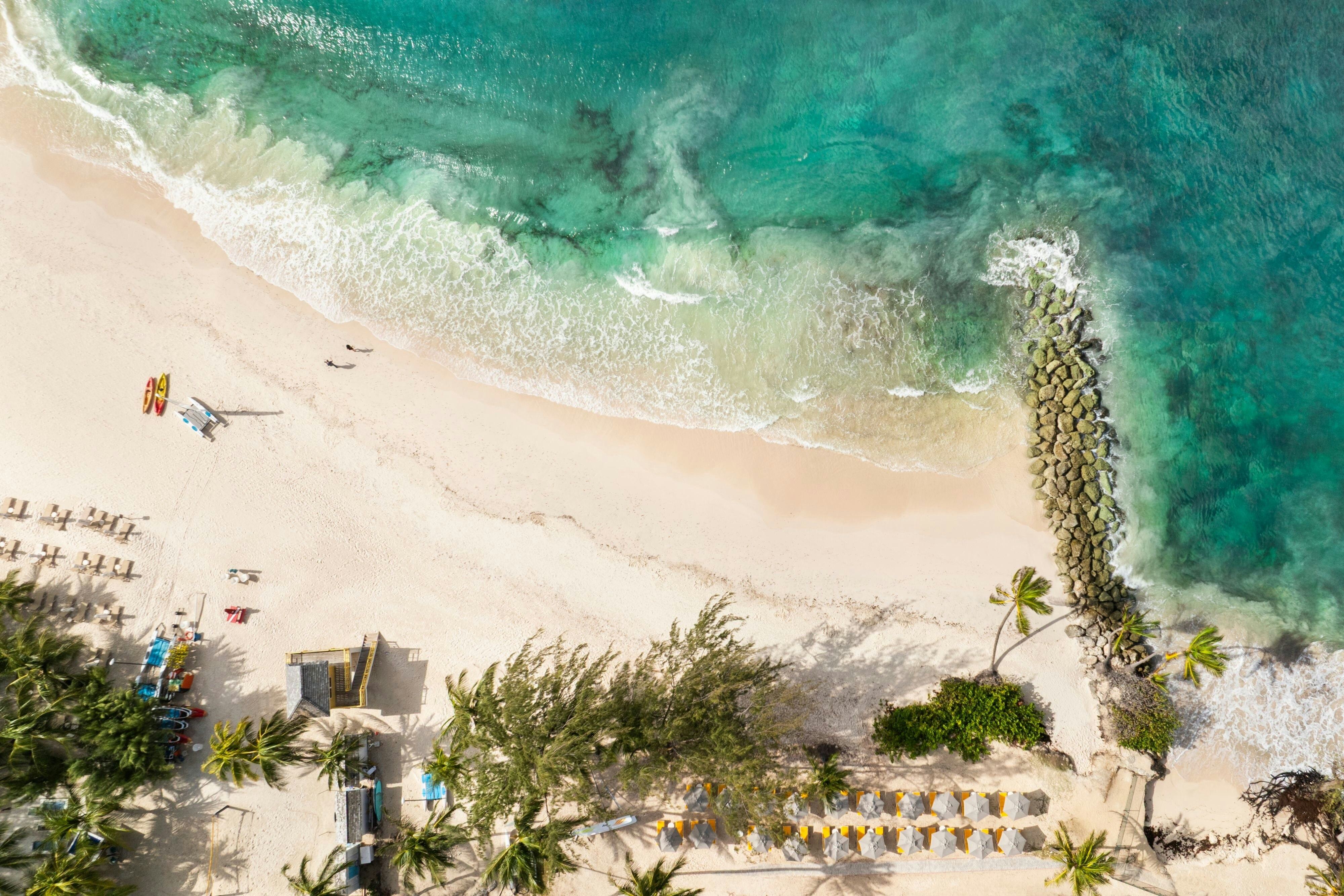 Turtle Beach By Elegant Hotels - All-Inclusive 37/42