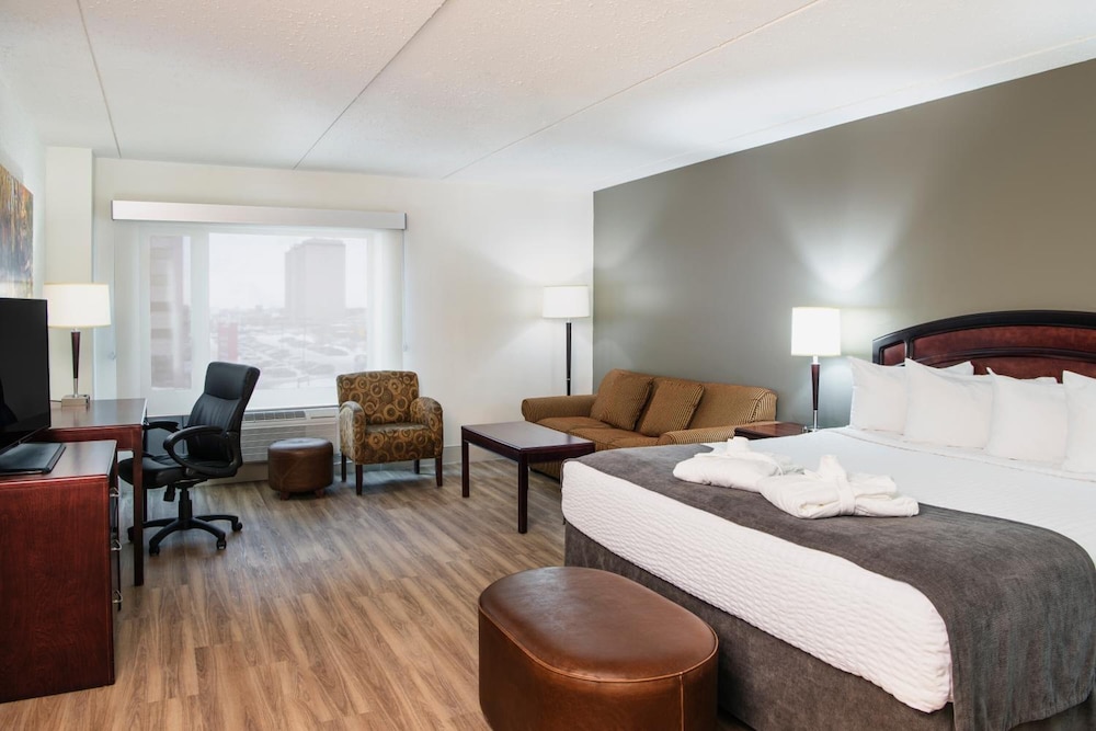 Viscount Gort Hotel 14/53