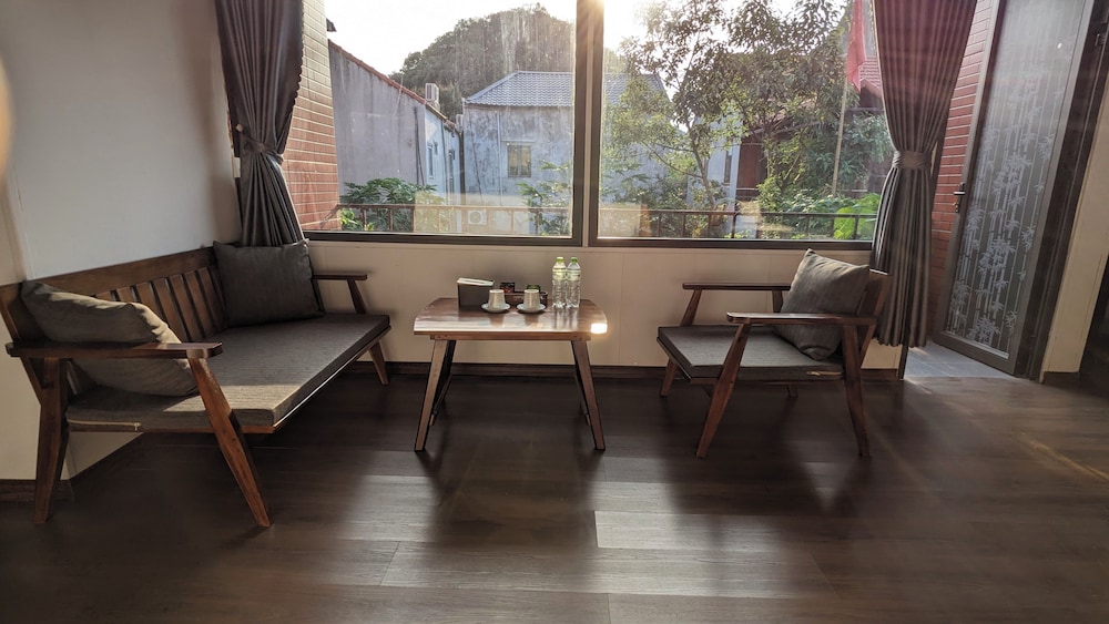 Ninh Binh Greenland Homestay 29/50