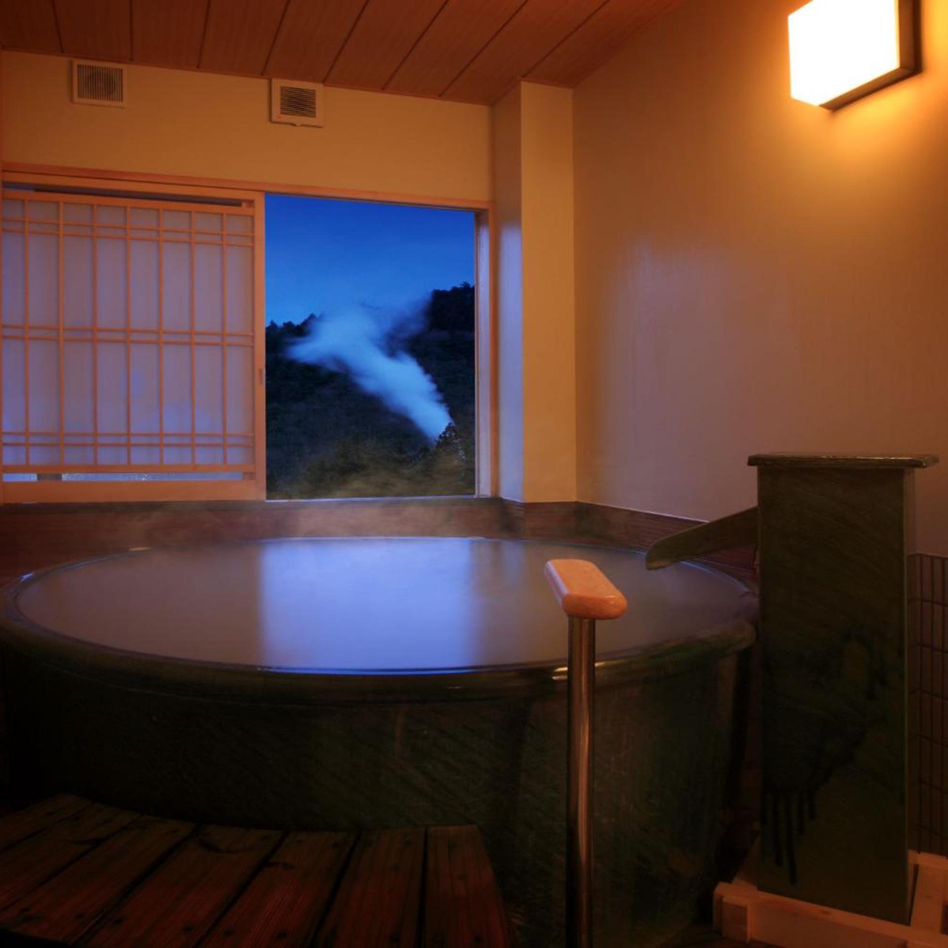 GENZO NO YU NARUKO KANKO HOTEL 20/31