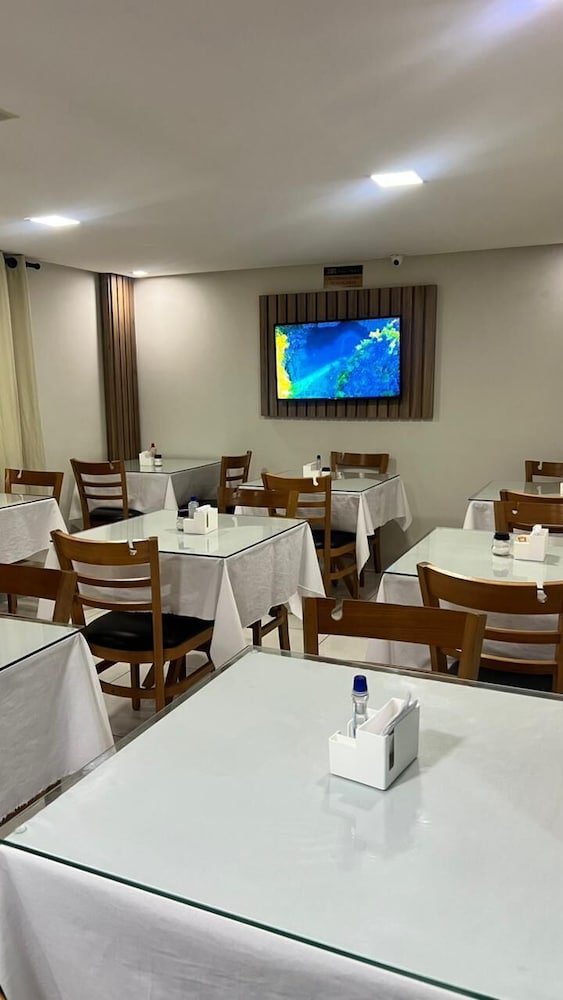 Goiana Palace Hotel 37/50