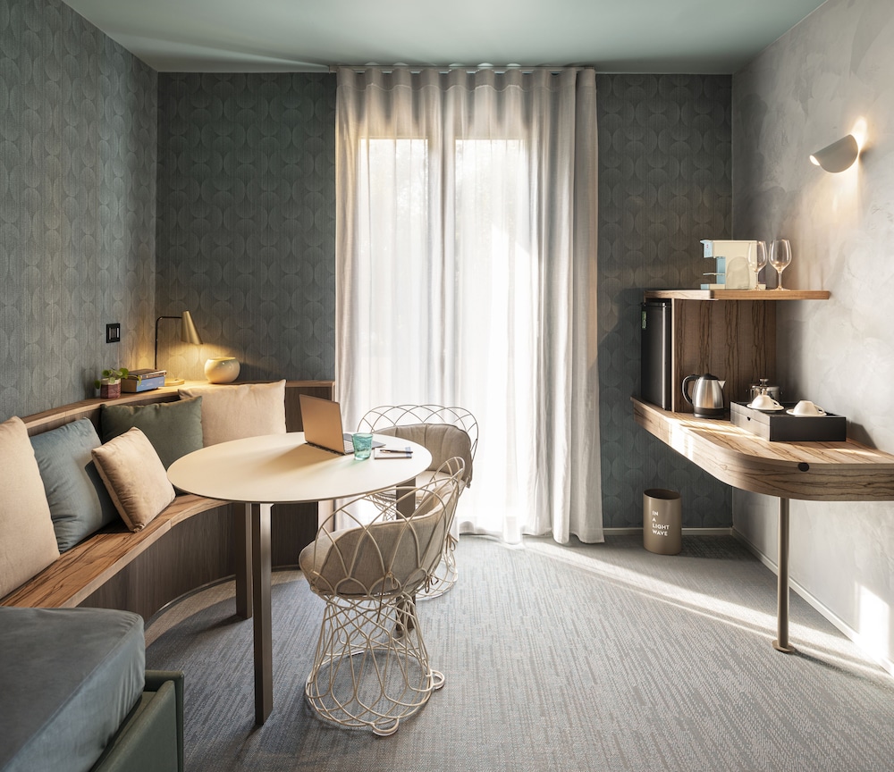 Demo Hotel Design Emotion 29/50