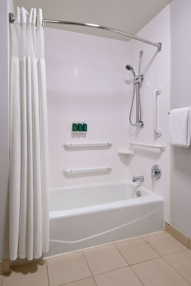 Comfort Inn and Suites Eden Prairie - Minneapolis Southwest 13/47