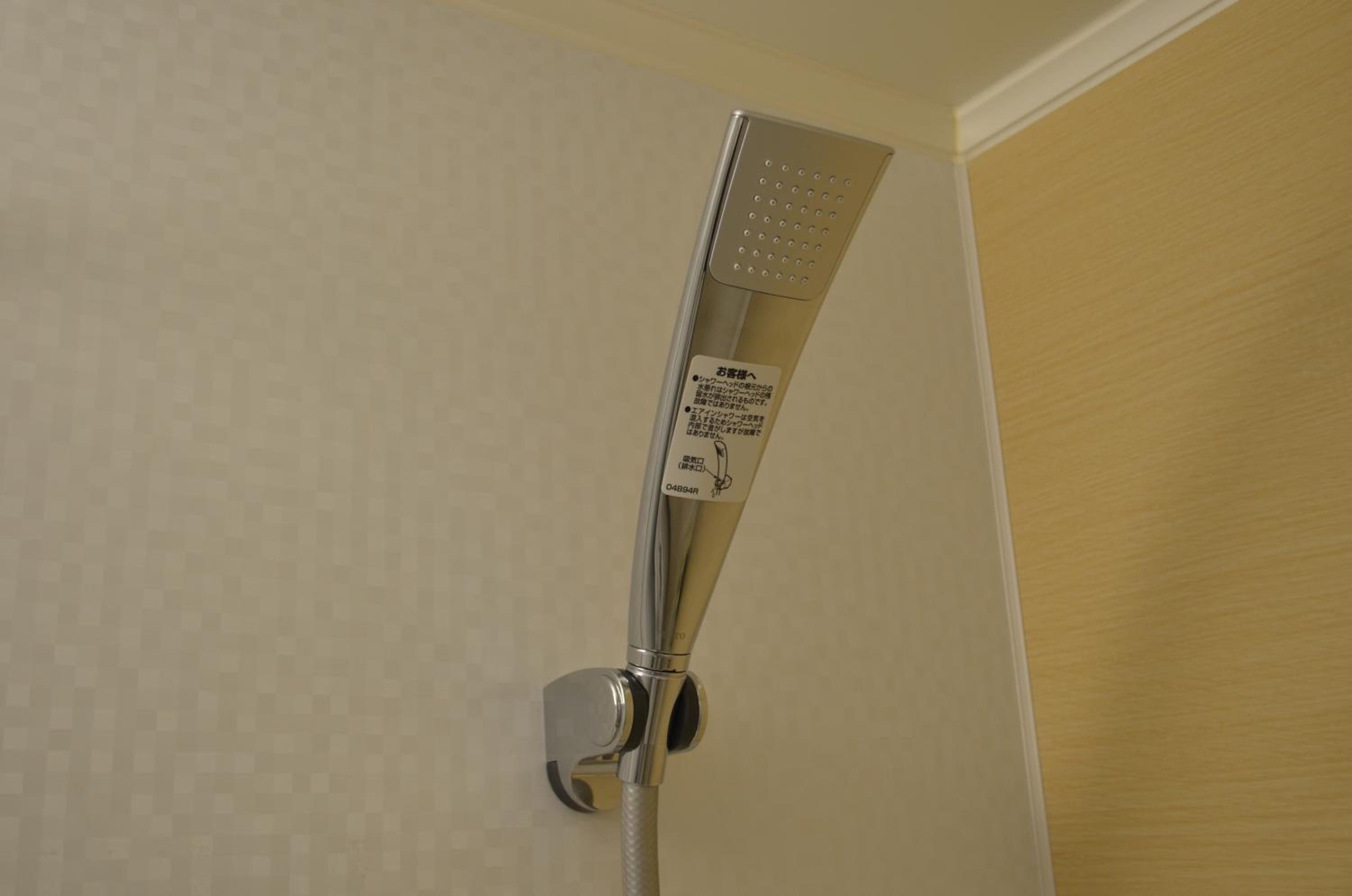 Hotel Tenjin Place 25/50