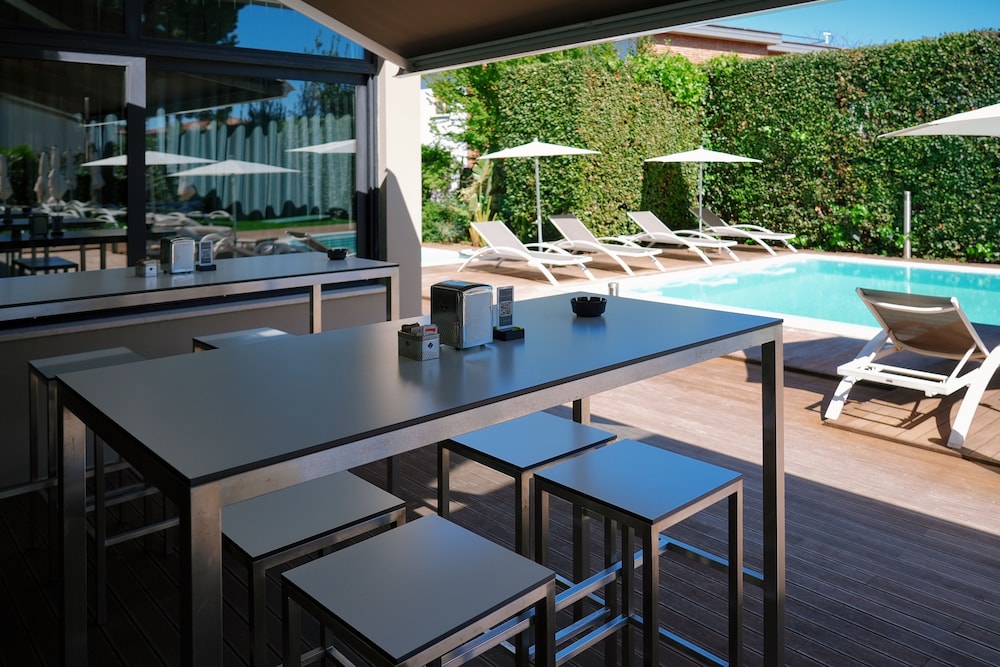 Hotel Palazzo Del Garda (ex Hotel Armony) 39/48