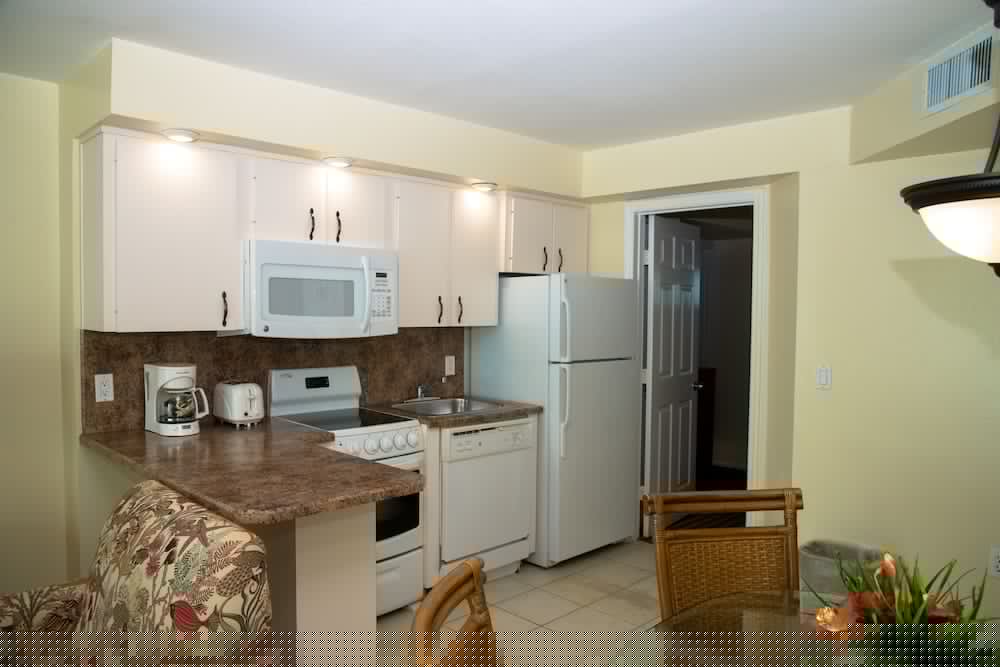 Royal Floridian Hotel 32/43