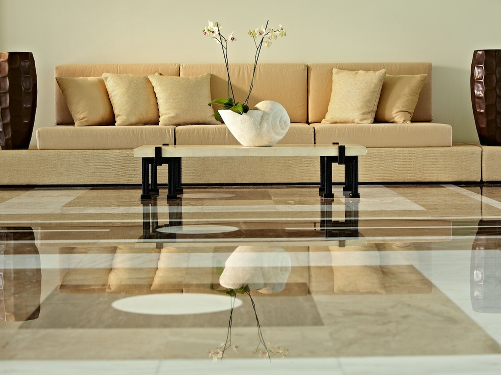 Grecotel Meli Palace 26/45