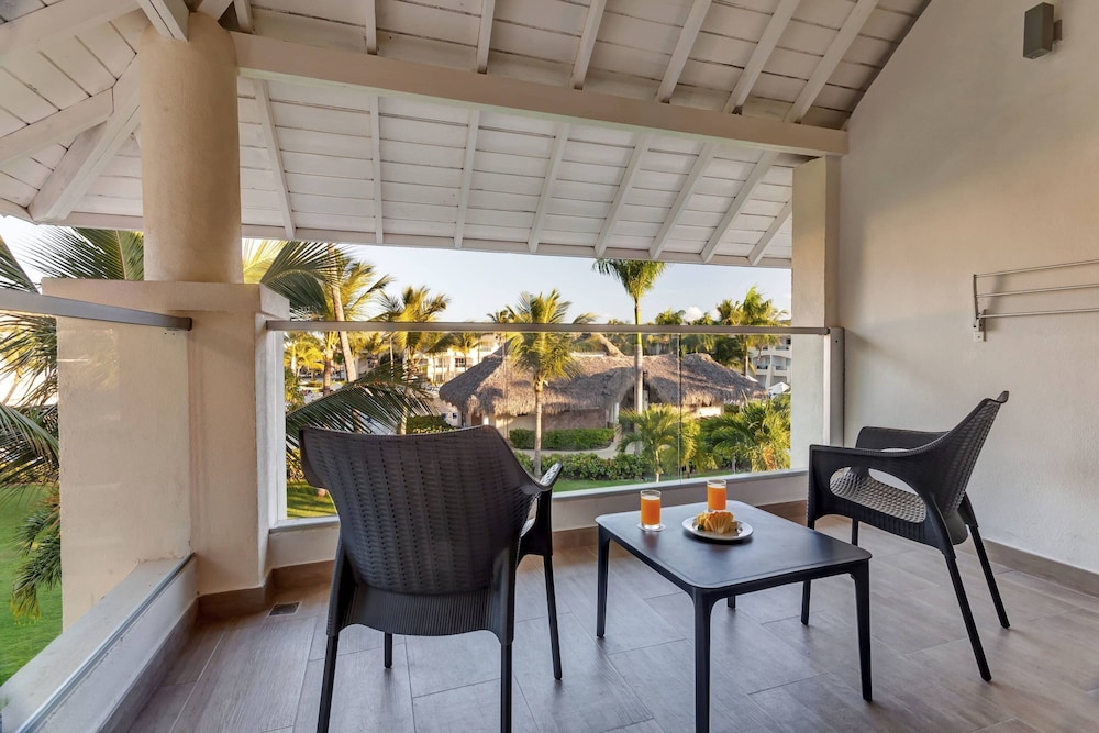 Royalton Splash Punta Cana, An Autograph Collection All-Inclusive Resort & Casino 37/62