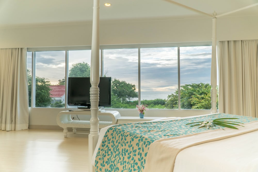 Cera Resort Cha Am 44/72