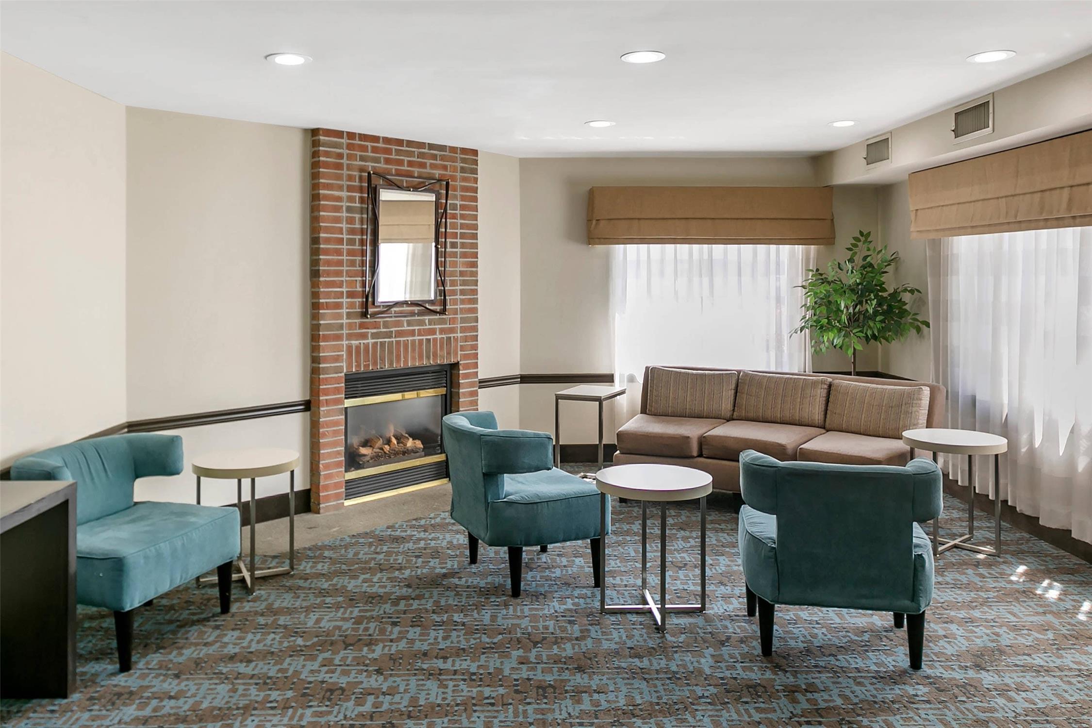Sleep Inn Allentown Fogelsville 26/44
