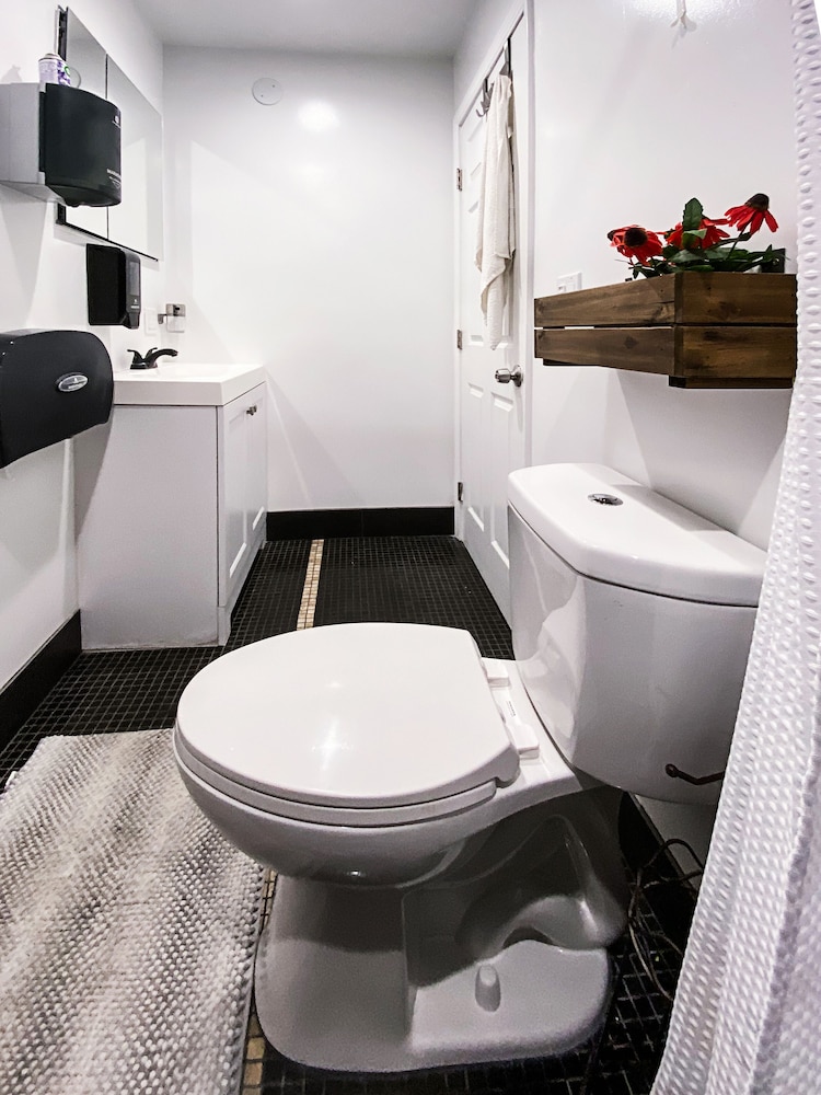 The Rumi Hostel 38/50