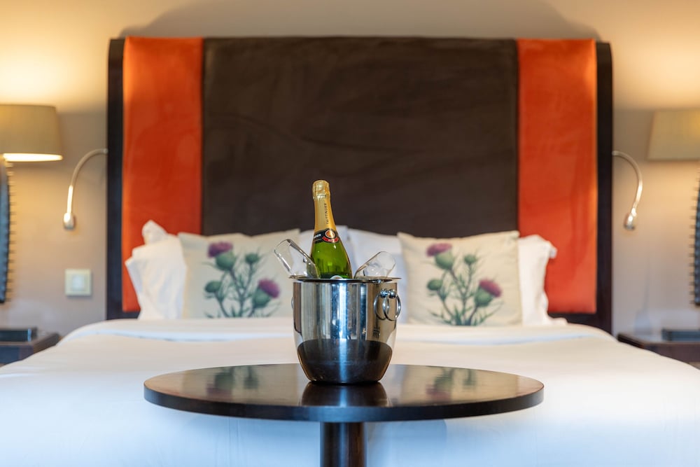 Cotswold House Hotel & Spa 21/45