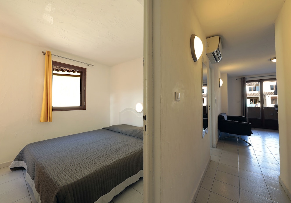 Residence Lago Verde 18/49