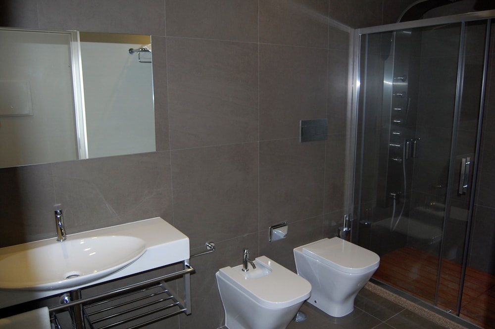 Tempus Hotel And Spa 43/50