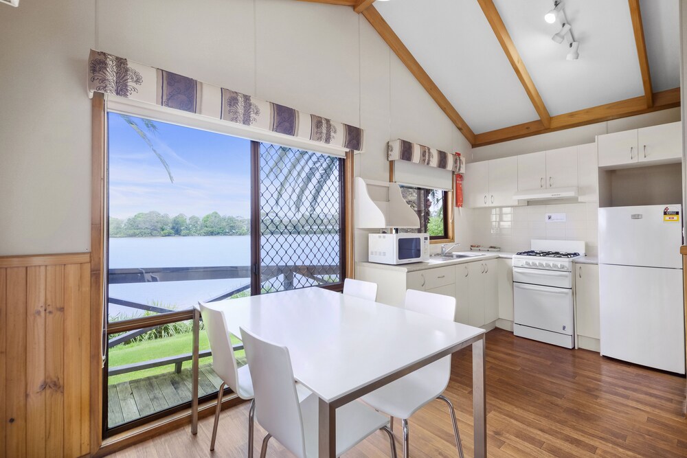 Ingenia Holidays Moruya 35/50
