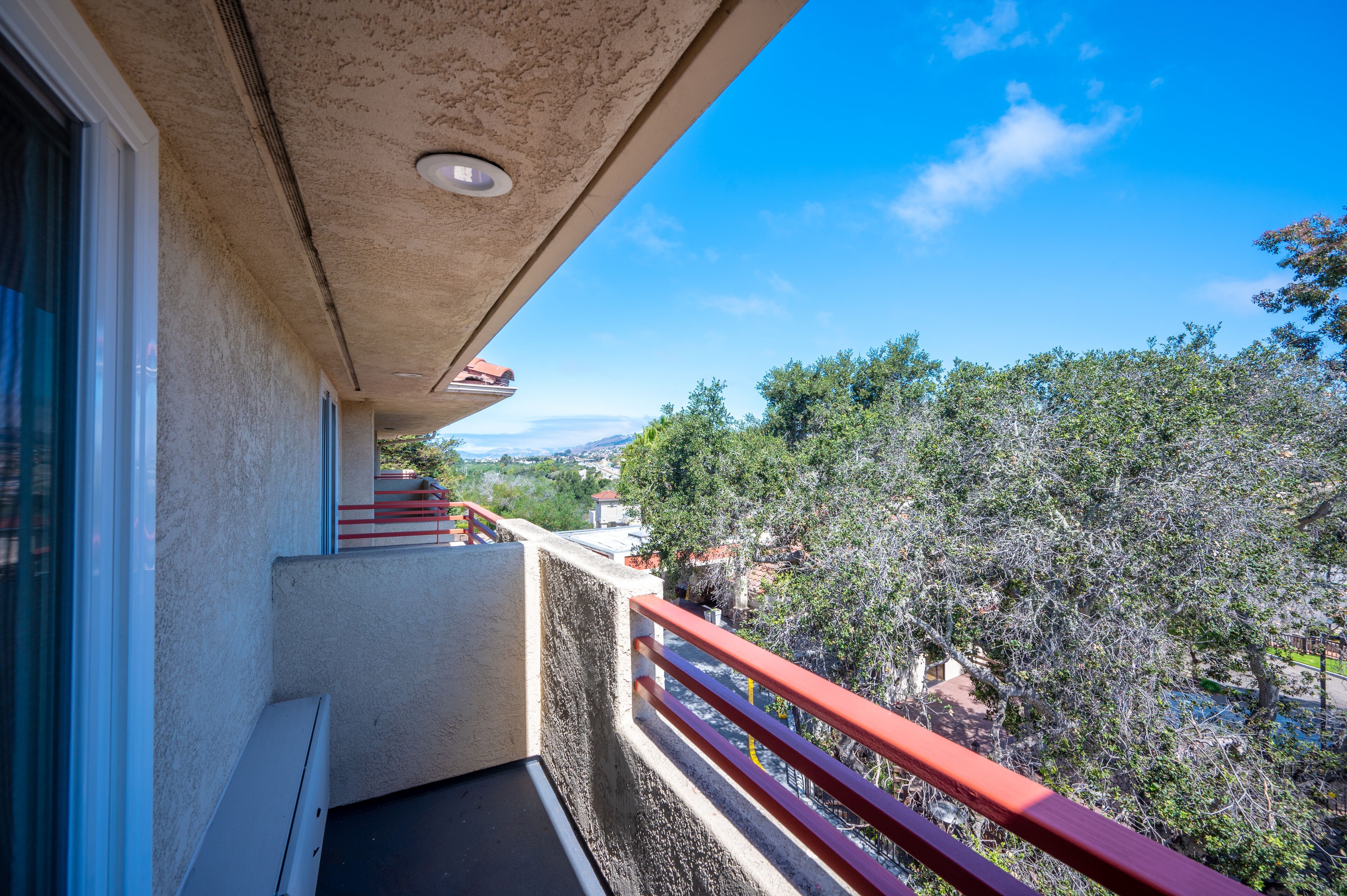 Holiday Inn Express Grover Beach 2/32