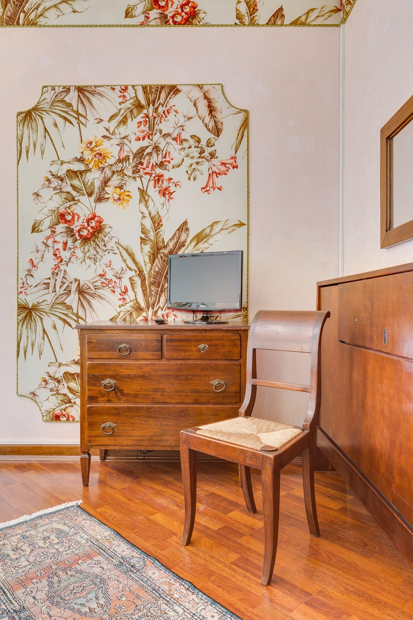 Agorà Park Hotel 4/50