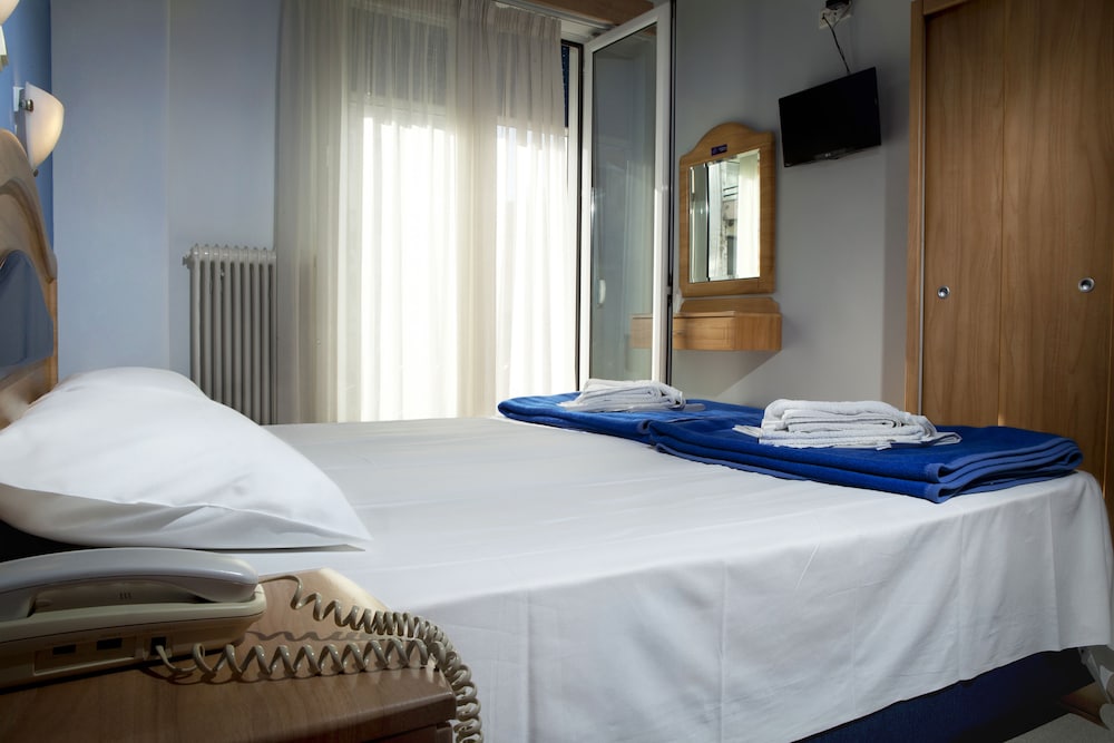 Hotel Argo 21/37