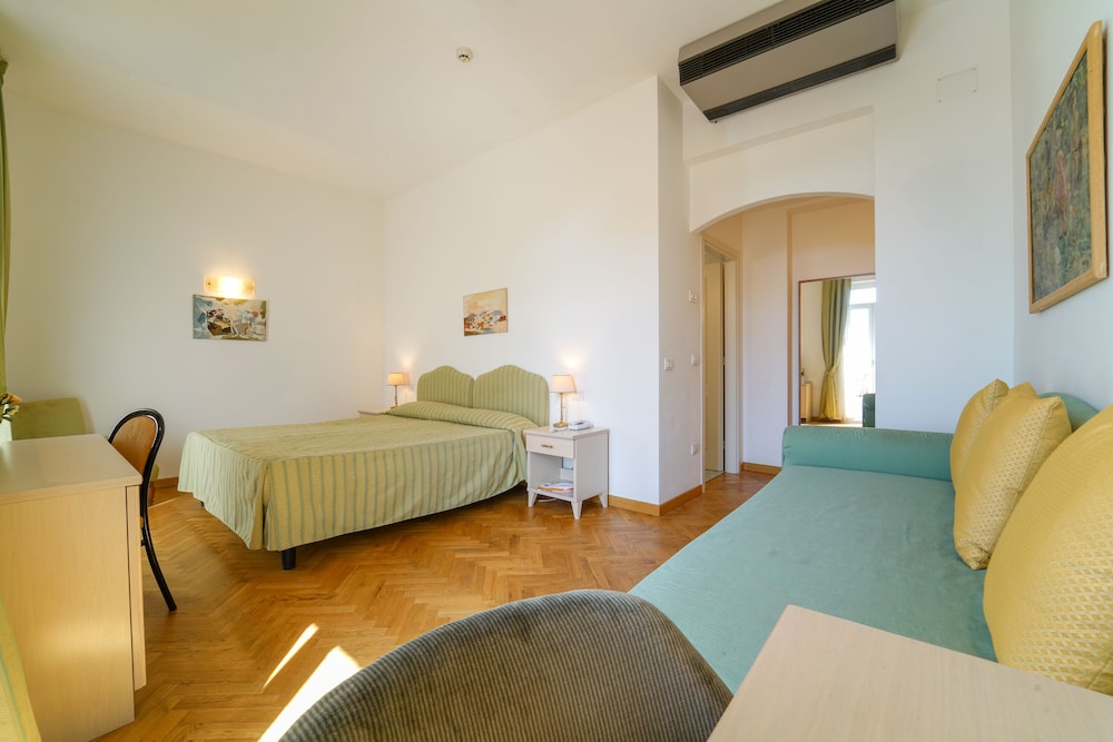 Best Western Hotel Cappelli 57/75