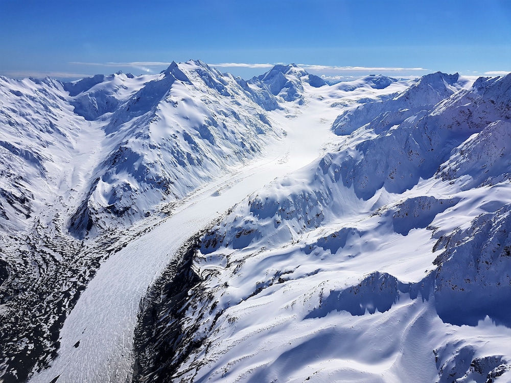 Franz Alpine Retreat 41/50