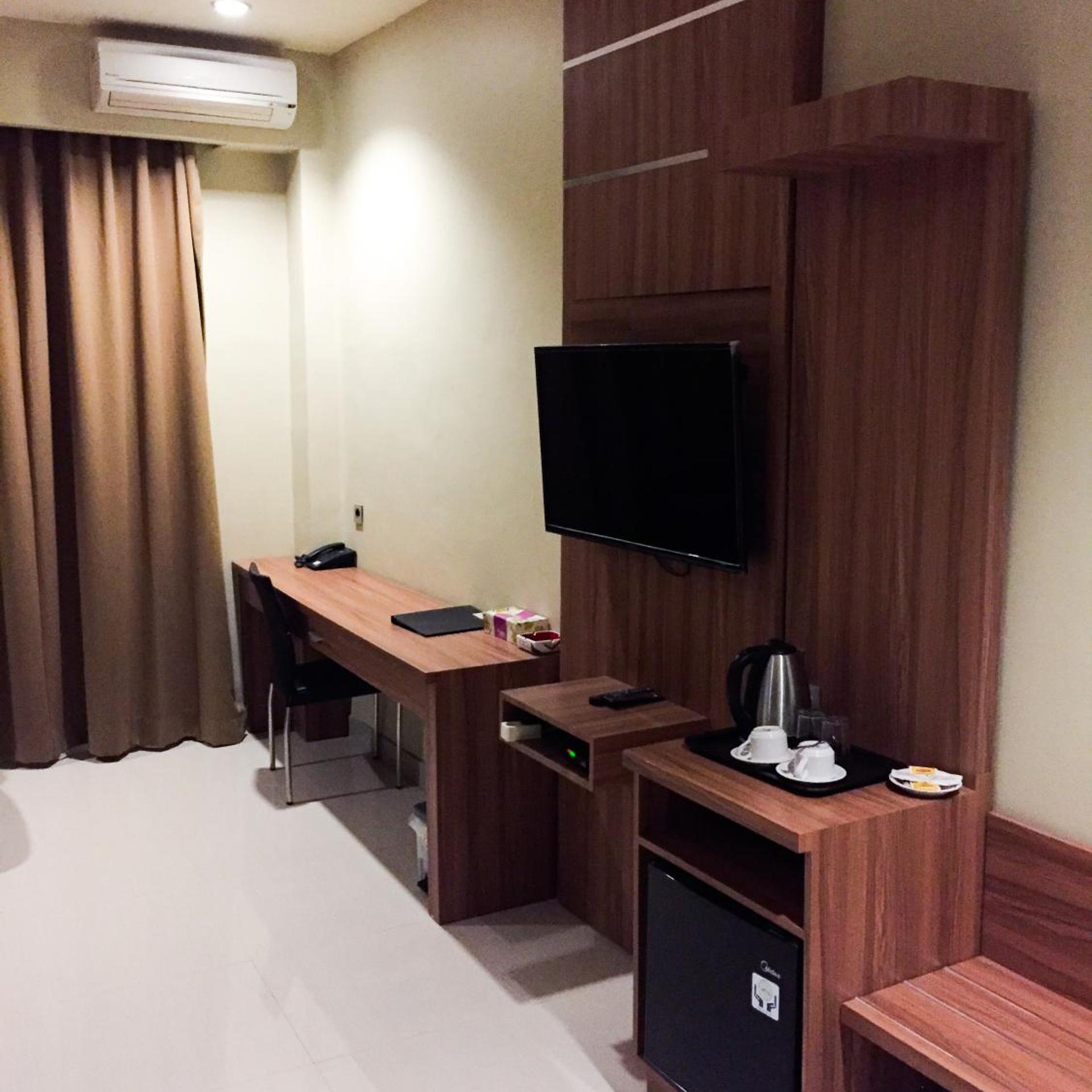 Padadita Beach Hotel 37/50