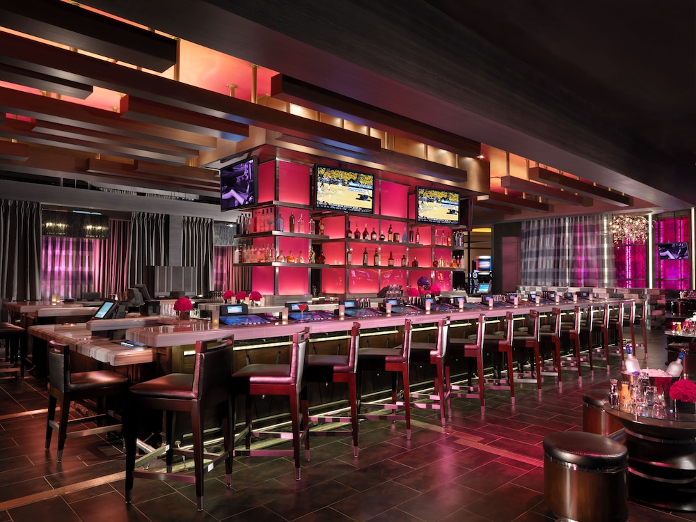Aliante Casino and Hotel 40/54